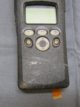 Load image into Gallery viewer, OEM Motorola XTS2500 Two Way Radio Housing with Display and Speaker