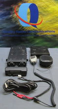 Load image into Gallery viewer, Kenwood TK-790H 148-174 MHz VHF 110 Watt Remote Head Two Way Radio w Mic