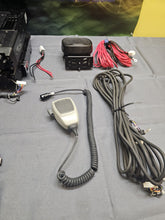 Load image into Gallery viewer, Kenwood TK-790H & TK-890H 100w Dual Band UHF & VHF Remote Head Two Way Radio