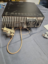 Load image into Gallery viewer, Vertex Standard VXR-7000 150-174 MHz VHF Desktop Repeater Radio Base VXR-7000V