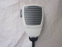 Load image into Gallery viewer, Kenwood TK-790H 148-174 MHz VHF 110 Watt Fixed Head Two Way Radio w Mic