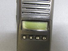 Load image into Gallery viewer, Kenwood TK-480 Version 2.0 800Mhz Portable Two Way Radio