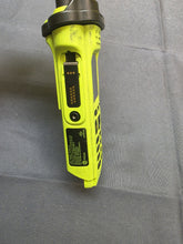 Load image into Gallery viewer, MOTOROLA APX7000 XE VHF 7-800 P25 TDMA Two Way Radio H49TGD9PW1AN LOADED
