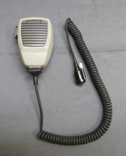 Load image into Gallery viewer, Kenwood TK-790H 148-174 MHz VHF 110 Watt Remote Head Two Way Radio w Mic