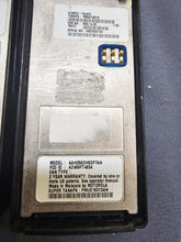 Load image into Gallery viewer, Lot of 50 Motorola HT1250 LS+ 450-512 MHz UHF Two Way Radios AAH25SDH9DP5AN