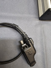 Load image into Gallery viewer, EF Johnson Kenwood Viking VP900 VHF 700/800 MHz P25 Two Way Radio 242-5780