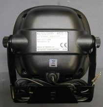 Load image into Gallery viewer, Kenwood TK-790H 148-174 MHz VHF 110 Watt Remote Head Two Way Radio w Mic