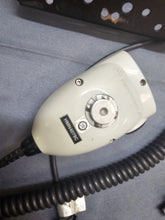 Load image into Gallery viewer, Motorola XTL2500 110 Watt 136-174 VHF MHz Remote Head Two Way Radio M21KTM9PW1AN