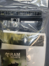 Load image into Gallery viewer, Resale LOT 25 RAM Mount Tough-Tray II Netbook Tablet Mounting Cradle RAM-234-6