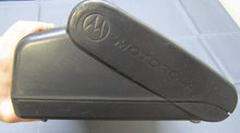 Load image into Gallery viewer, OEM Motorola IMPRES WPLN4121BR 6-Bay Charger XTS2500 XTS5000 HT1250 w Power Cord
