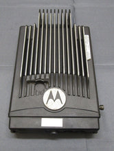 Load image into Gallery viewer, Motorola XTL2500 110 Watt 136-174 VHF MHz Remote Head Two Way Radio M21KTM9PW1AN
