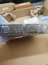 Load image into Gallery viewer, NEW in BOX Zetron M6002 VoIP Radio Gateway 901-9651 Option 905 0290