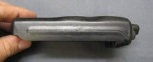 Load image into Gallery viewer, One Lot of 25 Midland STP-105B P25 136-174MHz VHF Radio FPP STP-105B-G