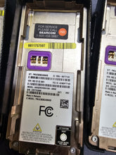 Load image into Gallery viewer, 5 Motorola MOTOTRBO XPR3500e 403-512 MHz UHF Two Way Radio AAH02RDH9VA1AN AMA