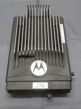 Load image into Gallery viewer, Motorola XTL2500 110 Watt 136-174 VHF MHz Remote Head Two Way Radio M21KTM9PW1AN