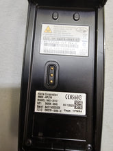 Load image into Gallery viewer, SIX Harris P5400 380-430 MHz UHF P25 Trunking AES 256 Two Way Radio
