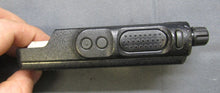 Load image into Gallery viewer, One Motorola MotoTRBO XPR7550 UHF 403-512 MHz Two Way Radio AAH56RDN9KA1AN