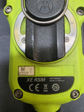Load image into Gallery viewer, Motorola APX6000 700/800 MHz Model 3.5 P25 Two Way Radio H98UCH9PW7AN