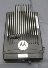 Load image into Gallery viewer, Motorola XTL2500 110 Watt 136-174 VHF MHz Remote Head Two Way Radio M21KTM9PW1AN