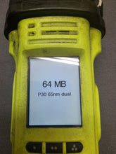Load image into Gallery viewer, MOTOROLA APX 7000 XE VHF 7-800 P25 TDMA Two Way Radio H49TGD9PW1AN LOADED