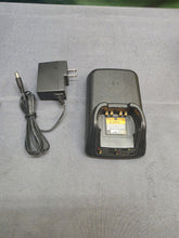 Load image into Gallery viewer, MOTOROLA APX 7000 XE VHF 7-800 P25 TDMA Two Way Radio H49TGD9PW1AN LOADED