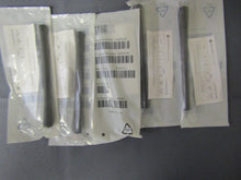 Load image into Gallery viewer, Lot of FIVE Motorola Radius CP200 136-162 MHz VHF Two Way Radio AAH50JDC9AA2AN