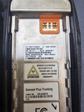 Load image into Gallery viewer, Lot of TEN Motorola XPR6580 800/900 MHz Two Way Radio w Connect Plus & WPLN4243