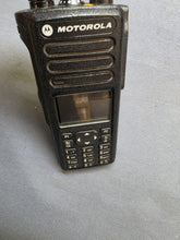 Load image into Gallery viewer, One Motorola MotoTRBO XPR7550 UHF 403-512 MHz Two Way Radio w Connect PLUS