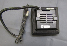 Load image into Gallery viewer, Motorola XTL2500 800Mhz P25 Mobile Two Way Radio with Microphone M21URM9PW1AN