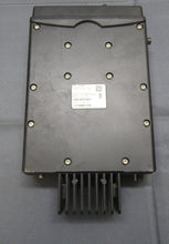 Load image into Gallery viewer, Motorola XTL2500 110 Watt 136-174 VHF MHz Remote Head Two Way Radio M21KTM9PW1AN