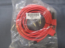 Load image into Gallery viewer, Motorola XTL2500 110 Watt 136-174 VHF MHz Remote Head Two Way Radio M21KTM9PW1AN