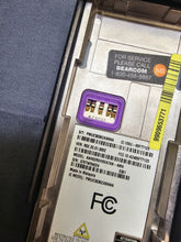 Load image into Gallery viewer, 49 Motorola MOTOTRBO XPR3500e 403-512 MHz UHF Two Way Radio AAH02RDH9VA7AN AMA