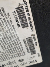 Load image into Gallery viewer, Lot of 6 Motorola MotoTRBO XPR7550 UHF 403-512 MHz Two Way Radio AAH56RDN9KA1AN