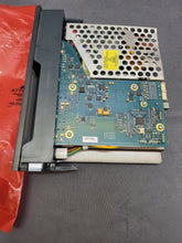 Load image into Gallery viewer, Motorola ACE RTU FPN1903 B Power Supply FPN1903B