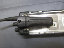 Load image into Gallery viewer, Kenwood TK-480 Version 2.0 800Mhz Portable Two Way Radio