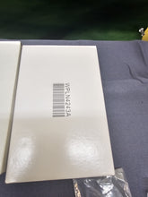 Load image into Gallery viewer, 7 Motorola MOTOTRBO XPR3500e 403-512 MHz UHF Two Way Radio AAH02RDH9VA1AN AMA