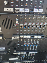 Load image into Gallery viewer, Lot of 35 JPS Raytheon SNV-12 Signal and Noise Voter Comparators with Cards