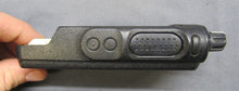 Load image into Gallery viewer, One Motorola MotoTRBO XPR7550 UHF 403-512 MHz Two Way Radio AAH56RDN9KA1AN