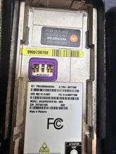 Load image into Gallery viewer, 5 Motorola MOTOTRBO XPR3500e 403-512 MHz UHF Two Way Radio AAH02RDH9VA7AN AMA