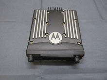 Load image into Gallery viewer, Motorola XTL2500 800Mhz P25 Mobile Two Way Radio with Microphone M21URM9PW1AN
