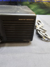 Load image into Gallery viewer, Vertex Standard VXR-7000 150-174 MHz VHF Desktop Repeater Radio Base VXR-7000V