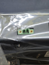 Load image into Gallery viewer, NEW Zetron M6002 VoIP Radio Gateway 901-9651 Option 905 0290