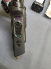Load image into Gallery viewer, Motorola APX6000 700/800 MHz Model 3.5 P25 Two Way Radio H98UCH9PW7AN