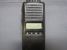 Load image into Gallery viewer, Kenwood TK-480 Version 2.0 800Mhz Portable Two Way Radio