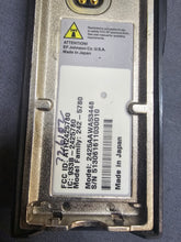 Load image into Gallery viewer, Kenwood Viking VP900 VHF 700/800 MHz P25 Two Way Radio 242-5780 Phase 2 Loaded