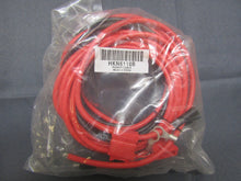 Load image into Gallery viewer, Motorola XTL1500 136-174 MHz VHF P25 Two Way Radio w DTMF Mic M28KSS9PW1AN