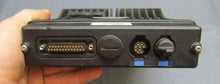Load image into Gallery viewer, Motorola XTL2500 110 Watt 136-174 VHF MHz Remote Head Two Way Radio M21KTM9PW1AN
