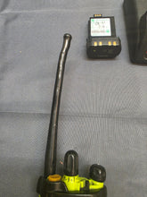 Load image into Gallery viewer, MOTOROLA APX 7000 XE VHF 7-800 P25 TDMA Two Way Radio H49TGD9PW1AN LOADED