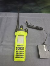 Load image into Gallery viewer, MOTOROLA APX7000 XE VHF 7-800 P25 TDMA Two Way Radio H49TGD9PW1AN LOADED