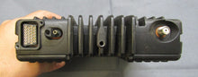 Load image into Gallery viewer, Motorola XTL2500 800Mhz P25 Mobile Two Way Radio with Microphone M21URM9PW1AN